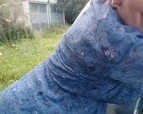 GypsyEsmeralda webcam show 2020-09-01 23-56-24 746