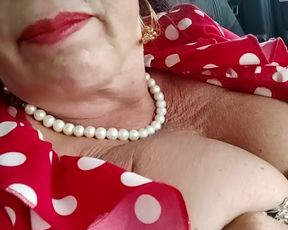 GypsyEsmeralda webcam show 2020-08-31 23-50-48 885