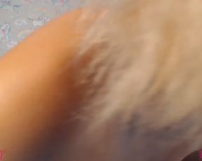 KaryMinogue webcam show 2020-08-30 14-32-56 652