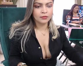 is aprilkepner webcam show 2020-09-01 07-20-38 934