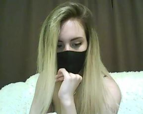 IceFire77713 webcam show 2020-08-30 11-15-28 039