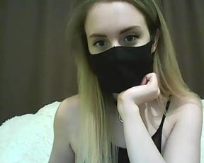 IceFire77713 webcam show 2020-08-30 12-02-34 802