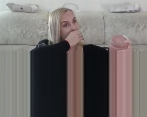 Kamila5555555 webcam show 2020-09-02 21-21-54 437