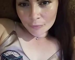 Katerinagreiz webcam show 2020-09-02 03-38-22 773