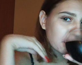 ksu-masyanya webcam show 2020-08-30 13-47-26 822
