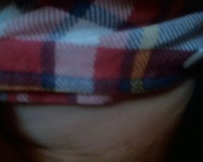 larara webcam show 2020-08-29 23-48-43 004
