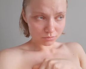Kura- webcam show 2020-09-02 17-53-43 786