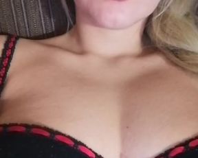 LeraZay webcam show 2020-09-02 04-02-00 506