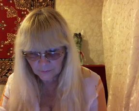 Kleopatra675 webcam show 2020-09-01 10-55-13 802