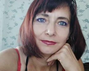 KoshkaKissES webcam show 2020-09-01 21-15-54 839