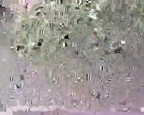KatyaCosmos0 webcam show 2020-08-30 09-10-39 406