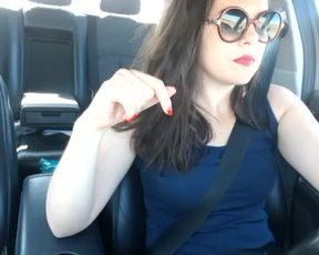 KristyMiss webcam show 2020-08-30 10-07-56 085