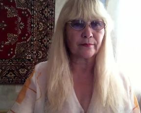 Kleopatra675 webcam show 2020-09-02 00-56-42 405