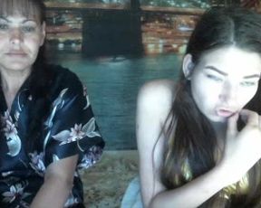 krolchata webcam show 2020-09-01 08-06-30 618