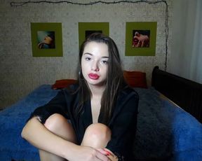 LikaSa webcam show 2020-09-02 06-26-07 235