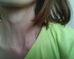 lilisexy14 webcam show 2020-08-30 11-23-21 802