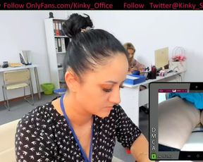 kinky office webcam show 2020-08-30 08-26-07 840