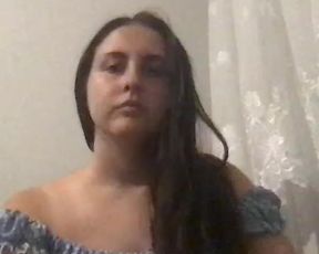 lalal12 webcam show 2020-09-01 10-45-05 614