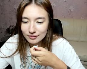 Leila Lix webcam show 2020-08-29 19-14-03 666