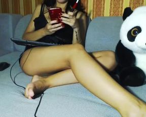 LadyyNatalie webcam show 2020-08-29 17-22-56 075