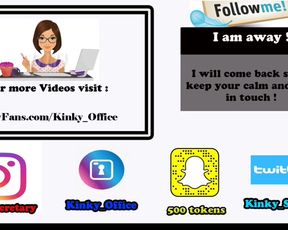 kinky office webcam show 2020-08-30 09-34-48 170
