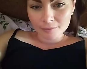 Katerinagreiz webcam show 2020-08-31 21-33-55 123