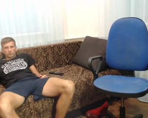 Kitkat08 webcam show 2020-09-01 12-01-04 918