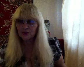 Kleopatra675 webcam show 2020-09-02 03-46-58 452