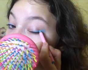 KusyaSexy webcam show 2020-08-28 16-30-21 579