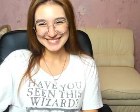 Leila Lix webcam show 2020-09-01 02-16-00 048