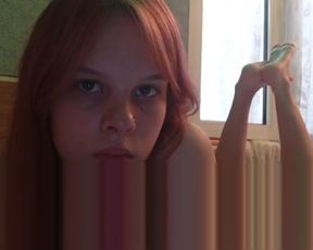 Laura-Foxy webcam show 2020-09-01 03-46-11 111