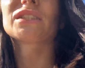 Kisa-Gav webcam show 2020-09-02 00-36-30 163