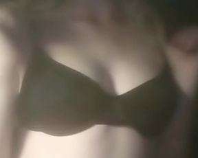 Kissssssa-18 webcam show 2020-08-30 11-15-34 041