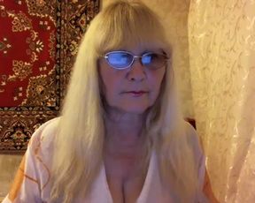 Kleopatra675 webcam show 2020-09-01 07-34-53 283