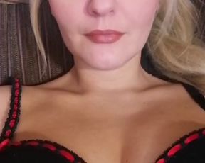 LeraZay webcam show 2020-09-02 00-36-40 393