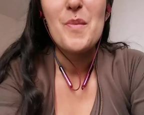 kitty goddess webcam show 2020-09-02 08-57-19 593