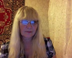 Kleopatra675 webcam show 2020-09-02 06-12-12 094