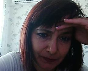 KoshkaKissES webcam show 2020-08-31 21-51-06 596
