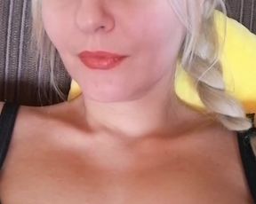 LeraZay webcam show 2020-09-01 00-31-01 870