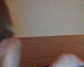 ksu-masyanya webcam show 2020-08-30 12-35-34 998