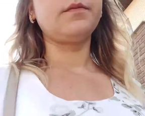 LediLola webcam show 2020-09-02 02-31-42 671