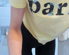licealistkaaa  webcam show 2020-08-30 08-20-33 454