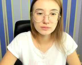 Leila Lix webcam show 2020-08-28 14-06-24 458