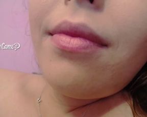millarina webcam show 2020-08-31 23-50-59 273