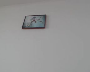 malinka133 webcam show 2020-09-01 05-59-50 102