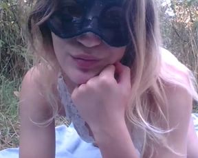 Liza18 webcam show 2020-08-31 05-18-55 672