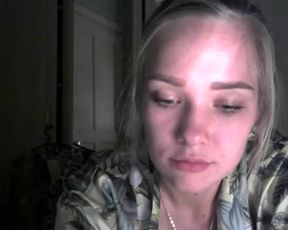 MissSunOh webcam show 2020-09-02 12-42-42 883