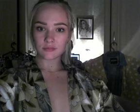 MissSunOh webcam show 2020-08-30 12-02-32 698