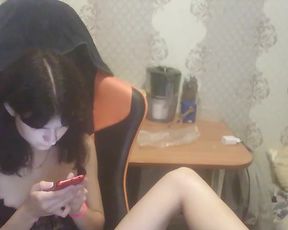 Mila18777 webcam show 2020-08-28 19-20-07 727
