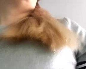 MilanaSweet webcam show 2020-08-31 18-14-14 331